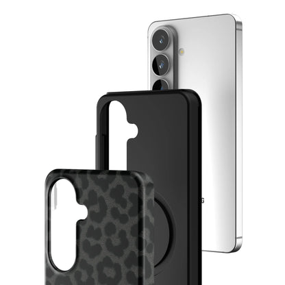 Love-Aries-samsung-case-Galaxy S26-3