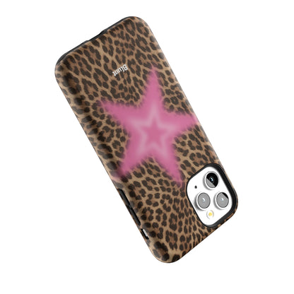blairiphonecase-iphone-case-iPhone 11 Pro-4