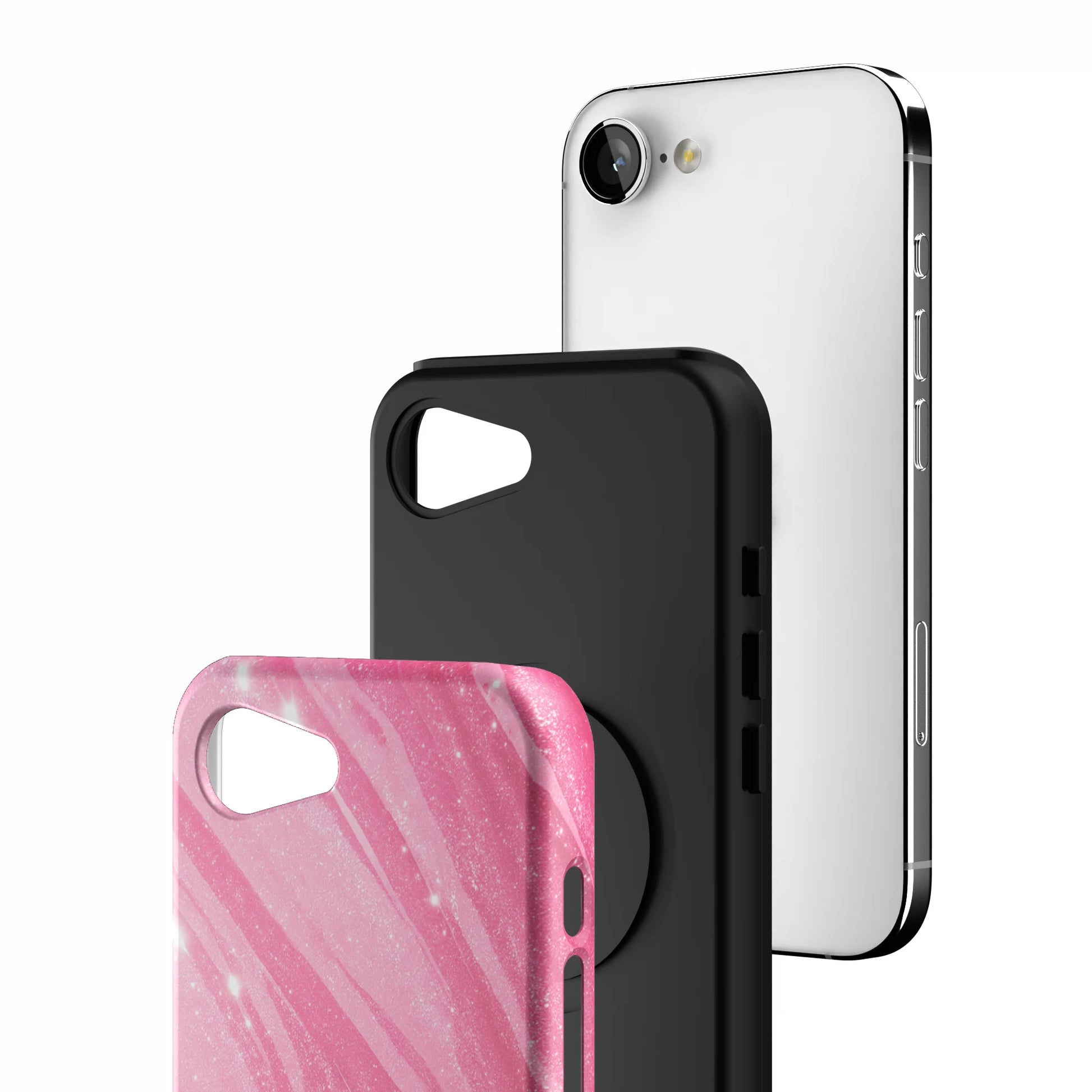 Sugar-Rush-iphone-case-iPhone 17 E-3