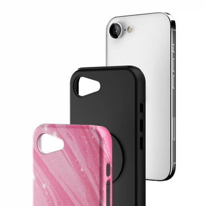 Sugar-Rush-iphone-case-iPhone 17 E-3
