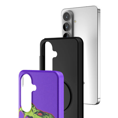 Grozn-samsung-case-Galaxy S26-3