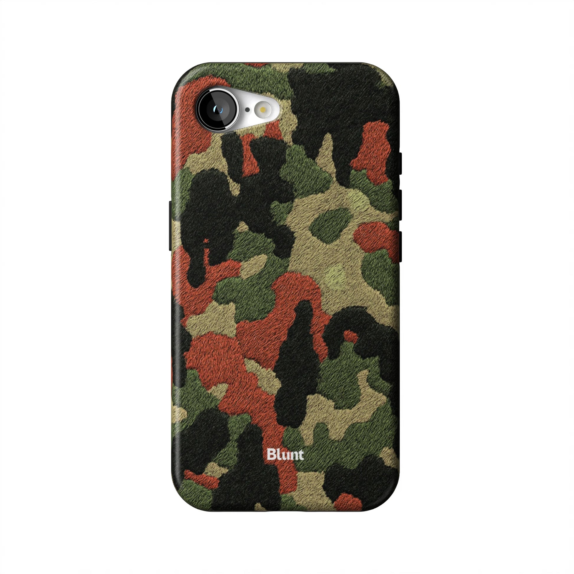 Armor-iphone-case-iPhone 17 E-1