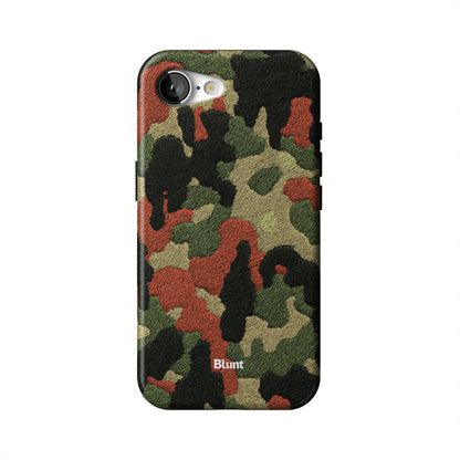 Armor-iphone-case-iPhone 17 E-1