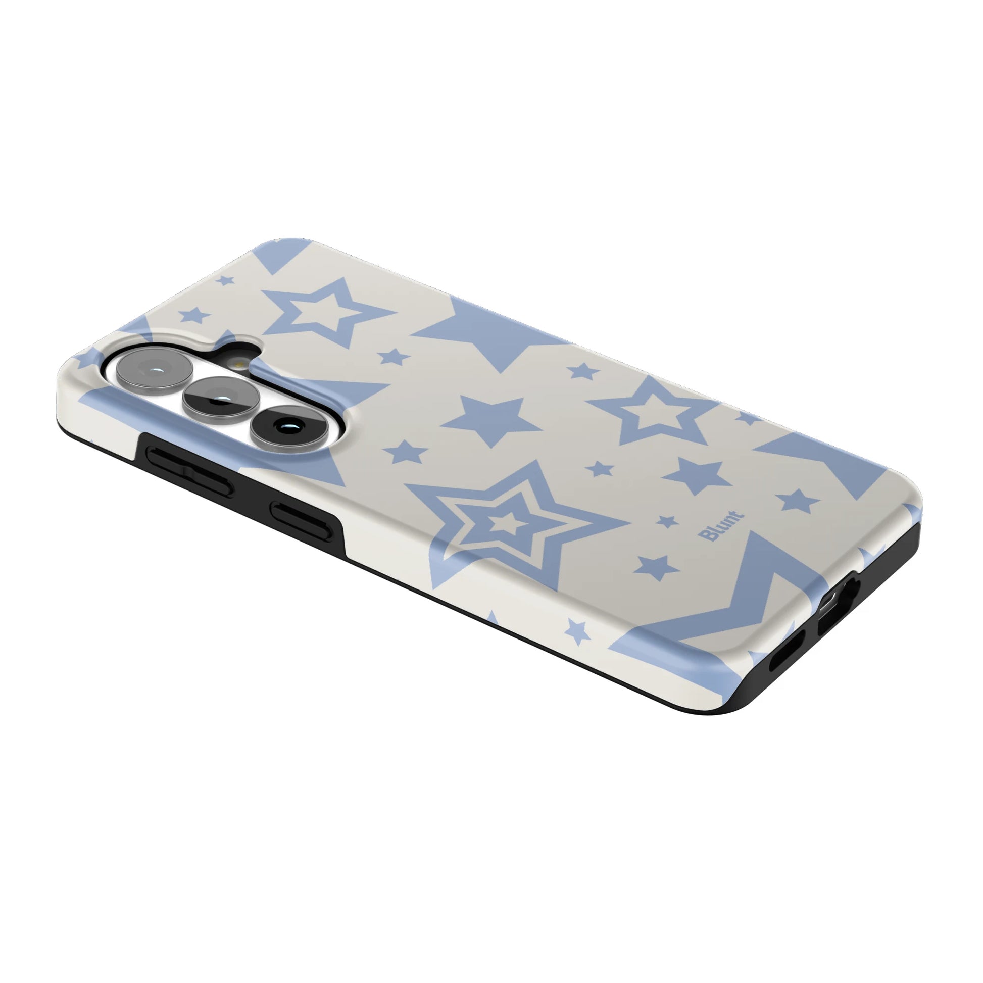 Ice-Star-samsung-case-Galaxy S26-2