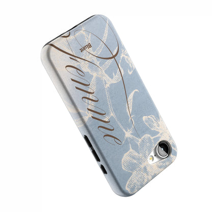 floralfemmeiphonecase-iphone-case-iPhone 17 E-4
