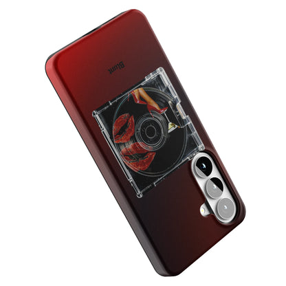 cherrymixsamsungcase-samsung-case-Galaxy S26 Plus-4