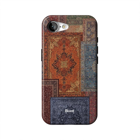 Soraya-iphone-case-iPhone 16 E-1
