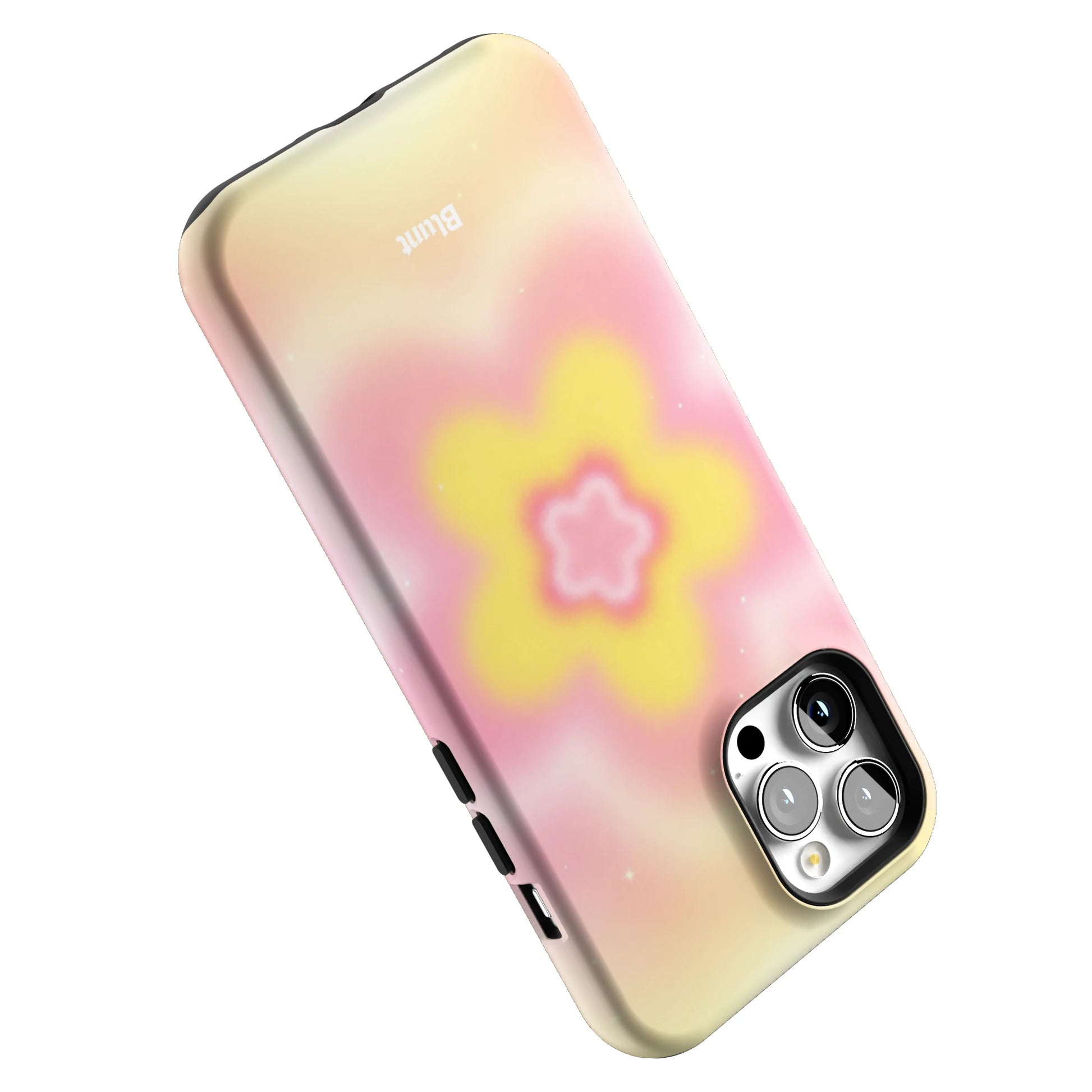Soft-Bloom-iphone-case-iPhone 12 Pro Max-4