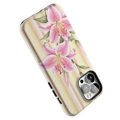 Pansy-iphone-case-iPhone 13 Pro Max-4