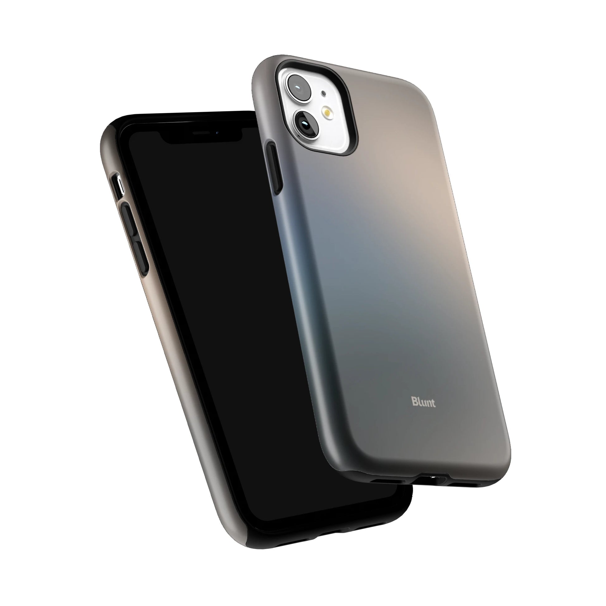 stormiiphonecase-iphone-case-iPhone 11-5