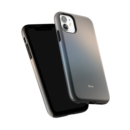 stormiiphonecase-iphone-case-iPhone 11-5