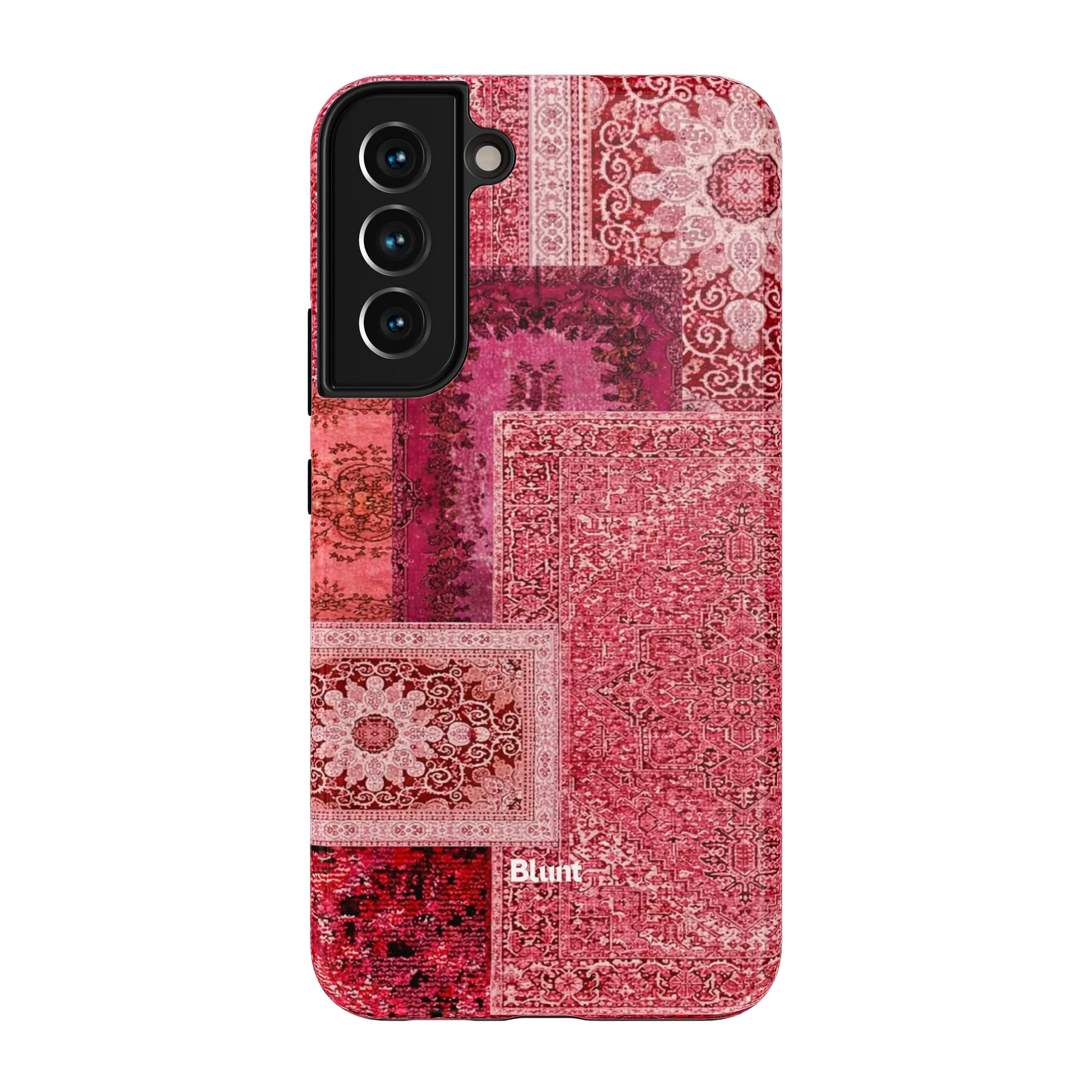 Hadiya-samsung-case-Galaxy S22 Plus-1