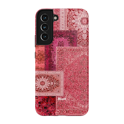 Hadiya-samsung-case-Galaxy S22 Plus-1