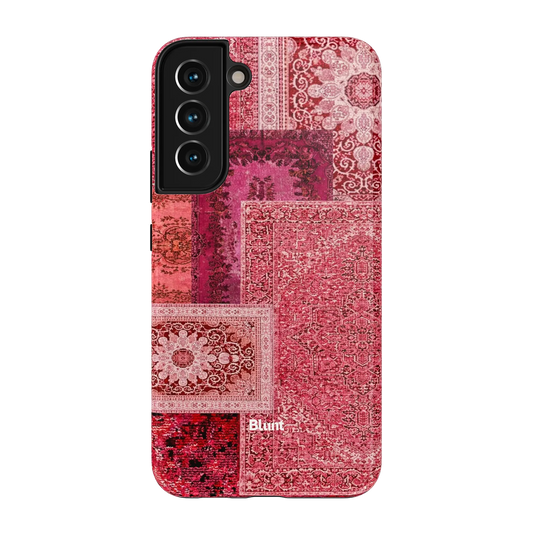 Hadiya-samsung-case-Galaxy S22 Plus-1