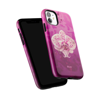 rosetraiphonecase-iphone-case-iPhone 11-5