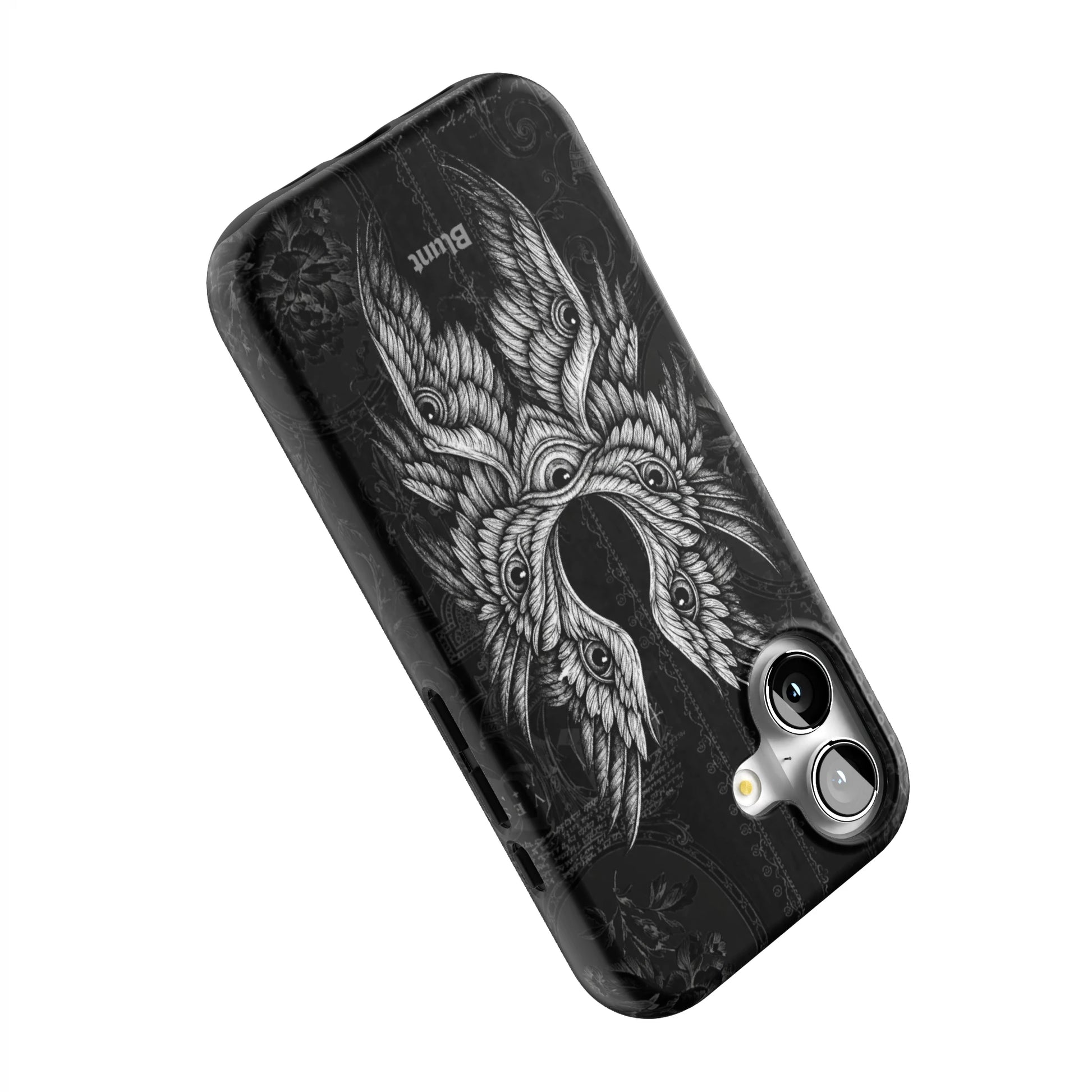 Cherubim-iphone-case-iPhone 17-4