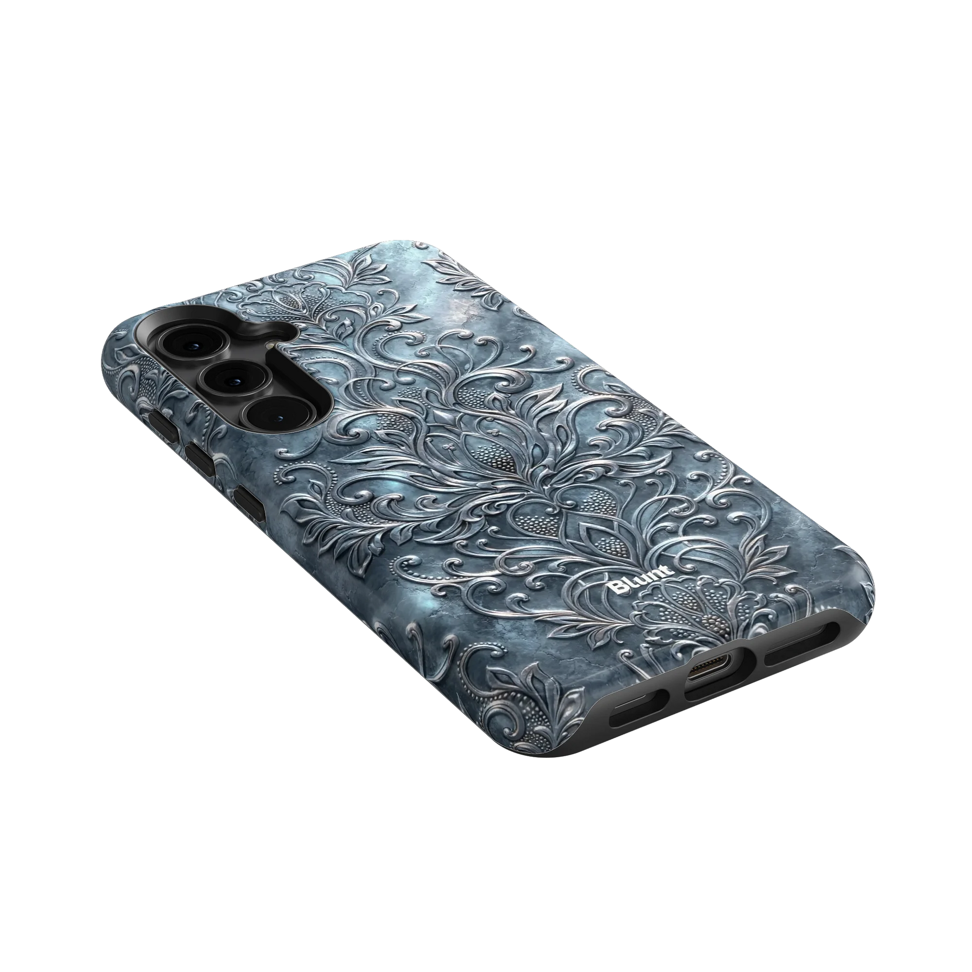 Silvermist-samsung-case-Galaxy S24-2