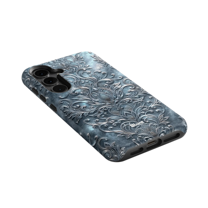 Silvermist-samsung-case-Galaxy S24-2