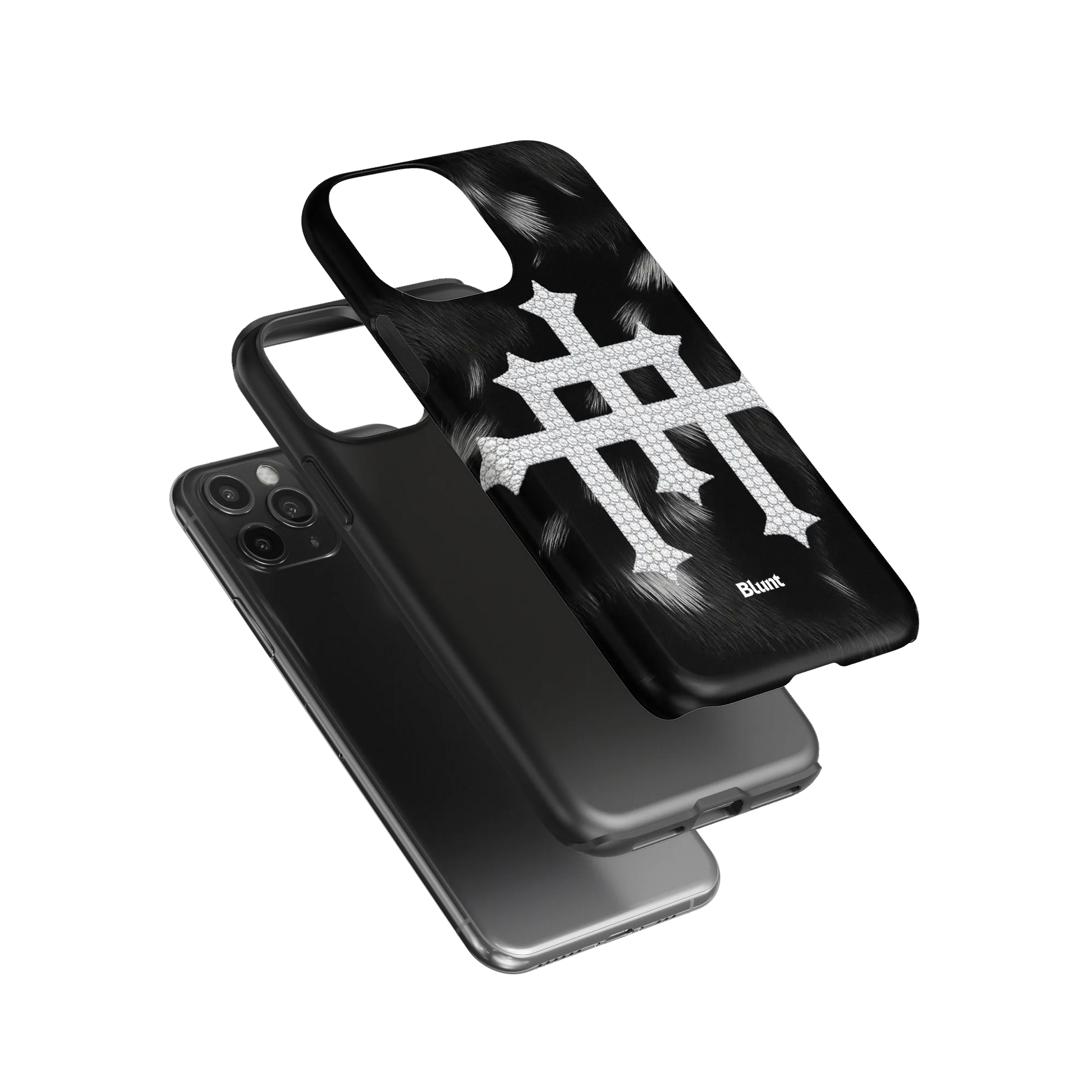Codex-iphone-case-iPhone 11 Pro-3