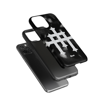 Codex-iphone-case-iPhone 11 Pro-3