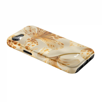 Ivor-Ember-iphone-case-iPhone 17 E-2