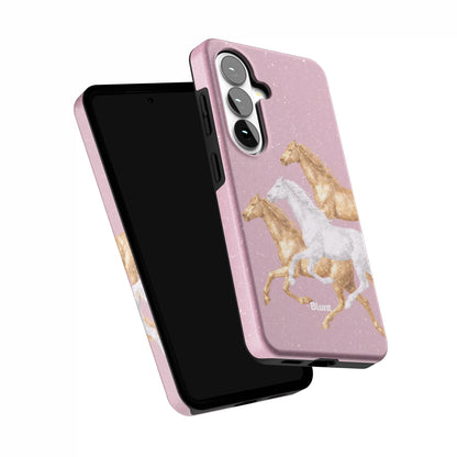pinkgallopsiphonecase-samsung-case-Galaxy S26-5