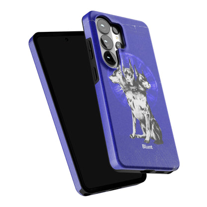 Play-Flight-samsung-case-Galaxy S26 Ultra-5