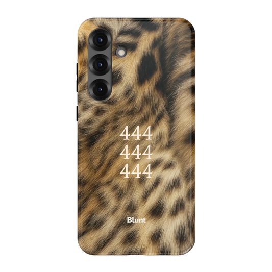 Oracle Samsung Case