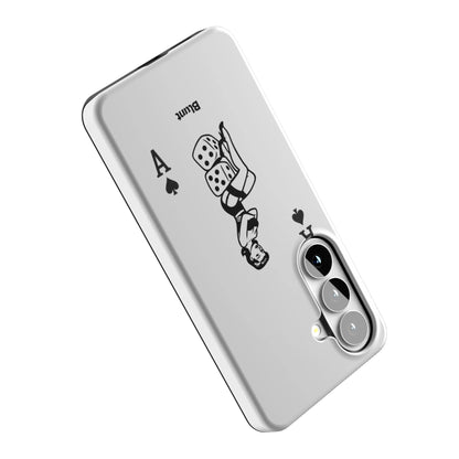 Lady-Ace-samsung-case-Galaxy S26-4