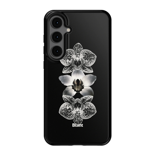 Zylith Samsung Case