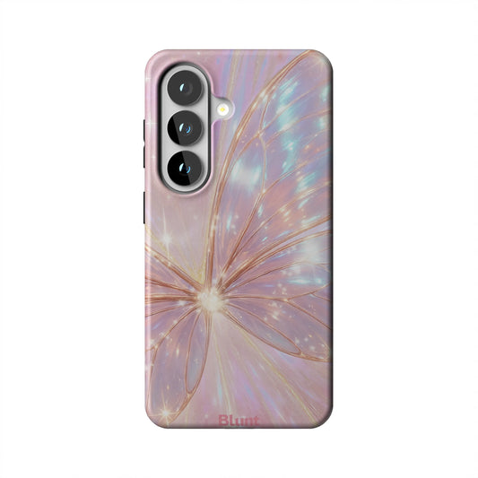 Flutter-samsung-case-Galaxy S26-1