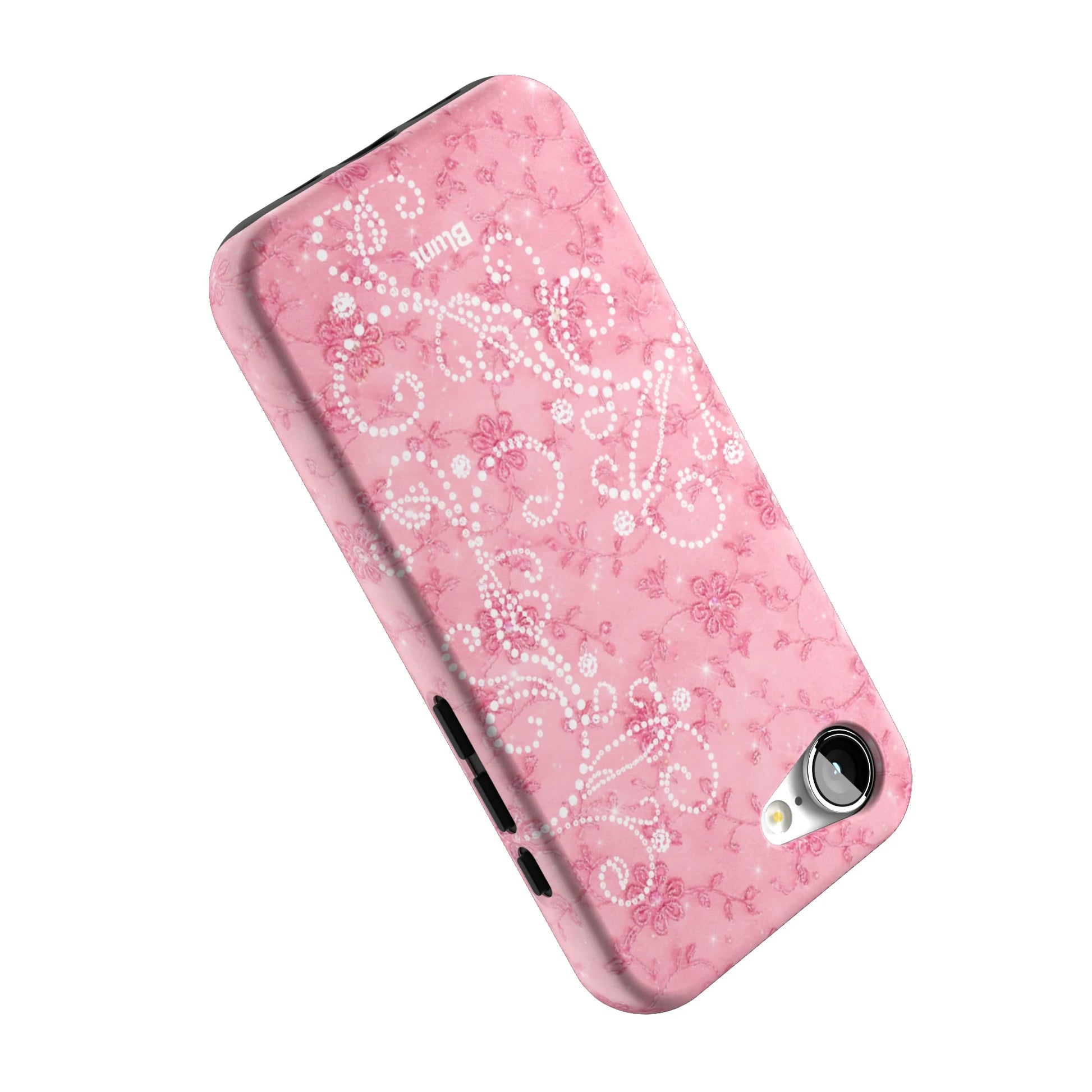 Annie-iphone-case-iPhone 17 E-4