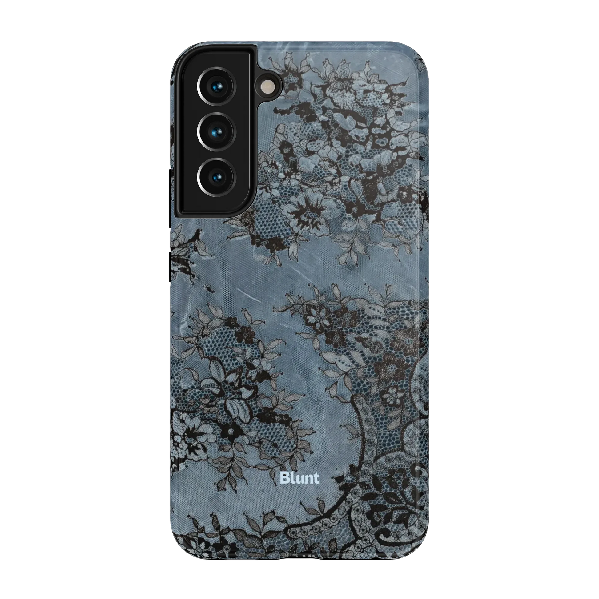 Ether-samsung-case-Galaxy S22 Plus-1