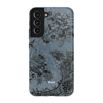 Ether-samsung-case-Galaxy S22 Plus-1