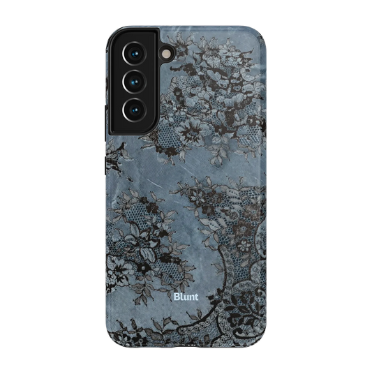 Ether-samsung-case-Galaxy S22 Plus-1