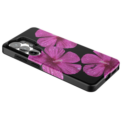 Pink-Bloom-samsung-case-Galaxy S26 Ultra-2