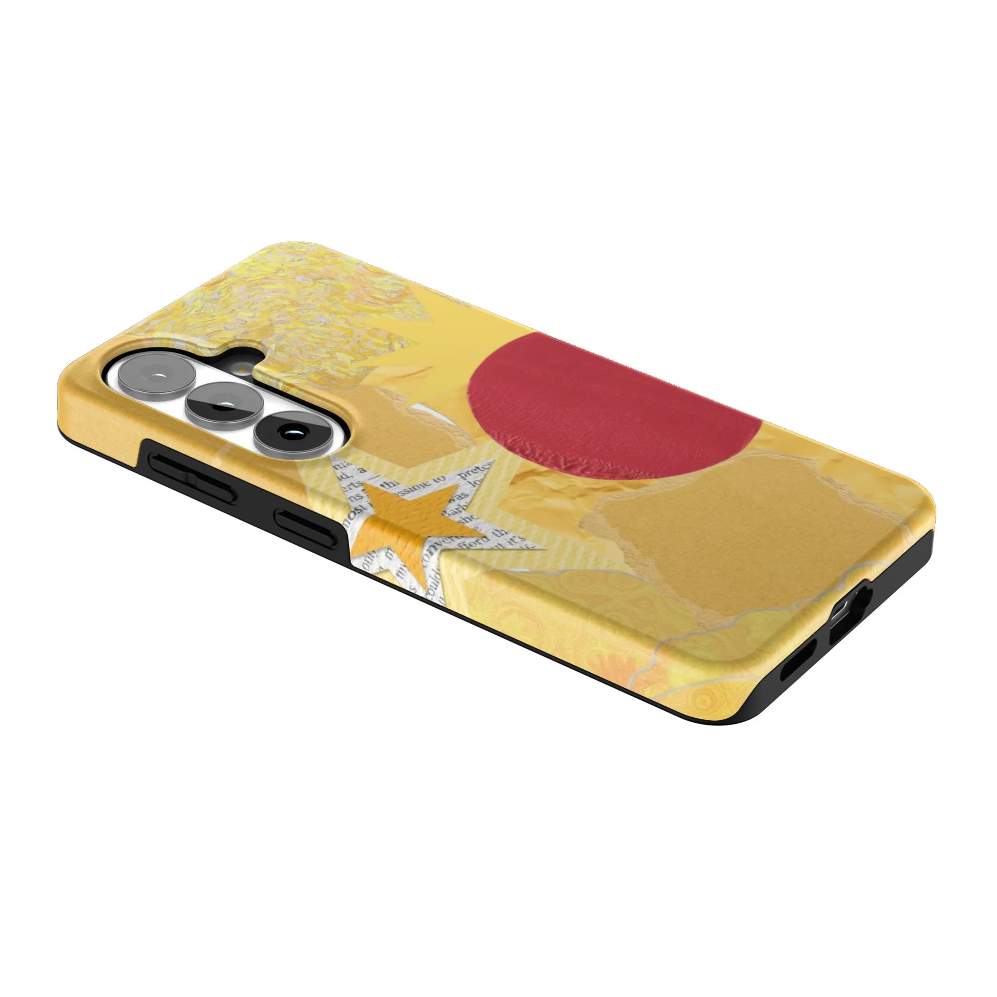 Zadie-samsung-case-Galaxy S26-2