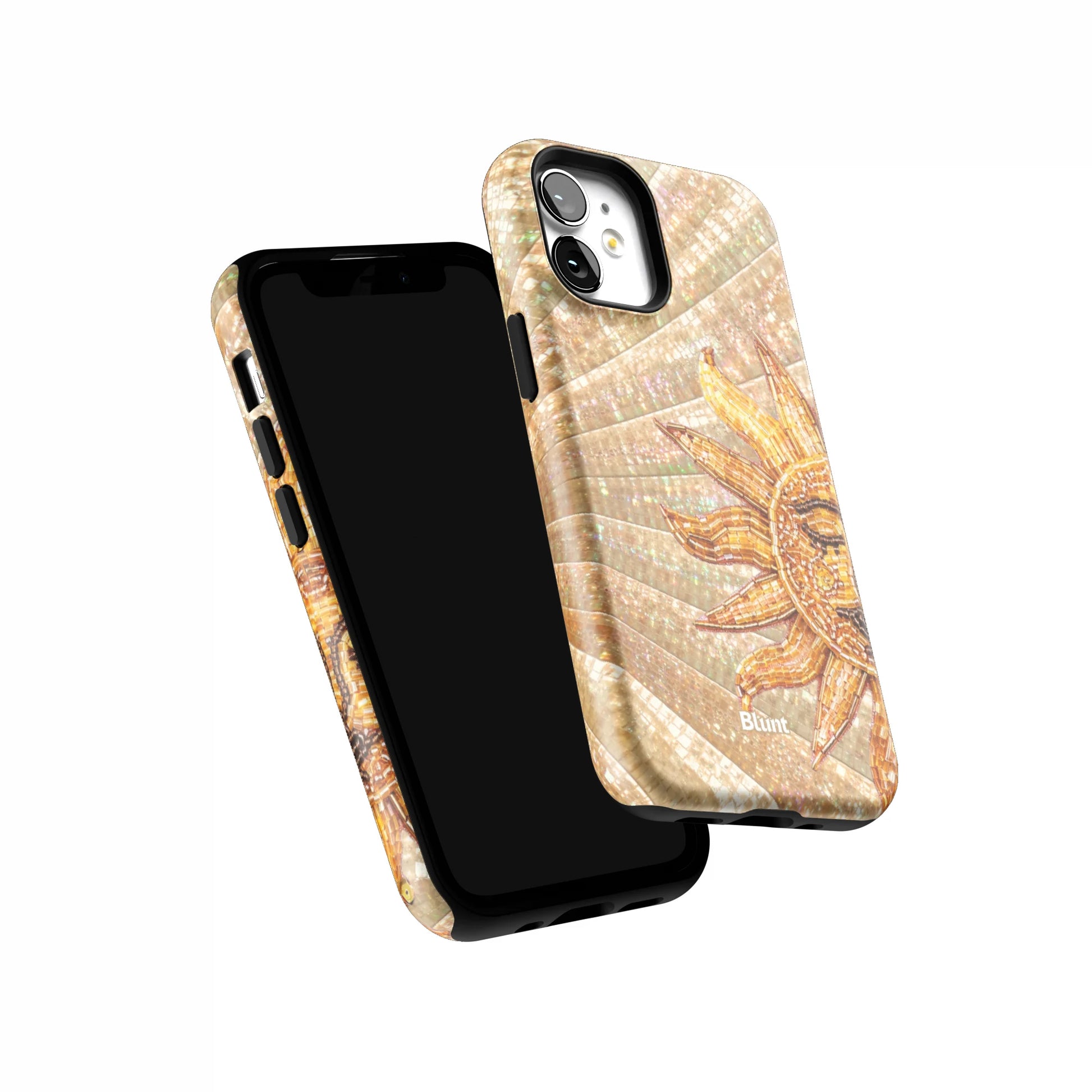 Solar-Gleam-iphone-case-iPhone 12 Mini-5