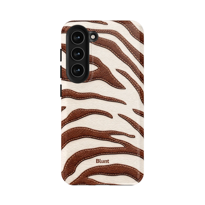 Hazel Zarco Samsung Case