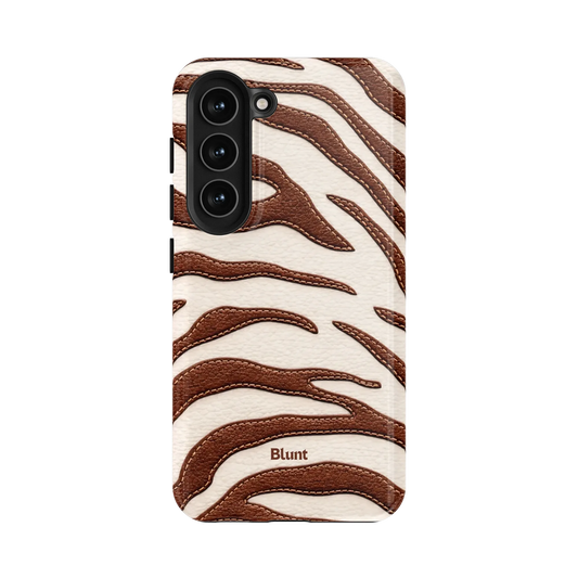 Hazel Zarco Samsung Case