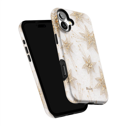 Starluxe-iphone-case-iPhone 16 Plus-5
