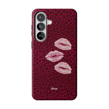 Fetish Samsung Case