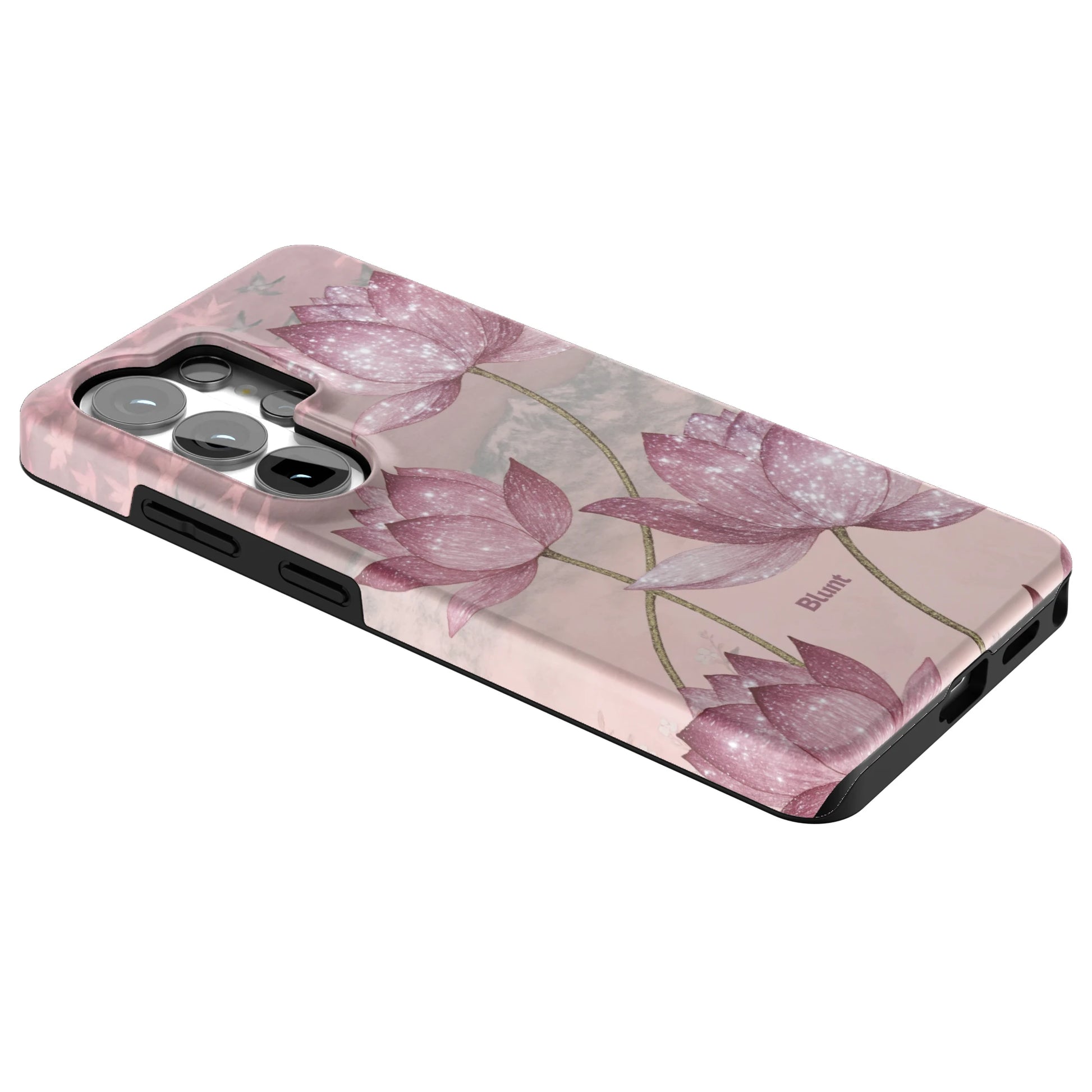 Arlene-samsung-case-Galaxy S26 Ultra-2