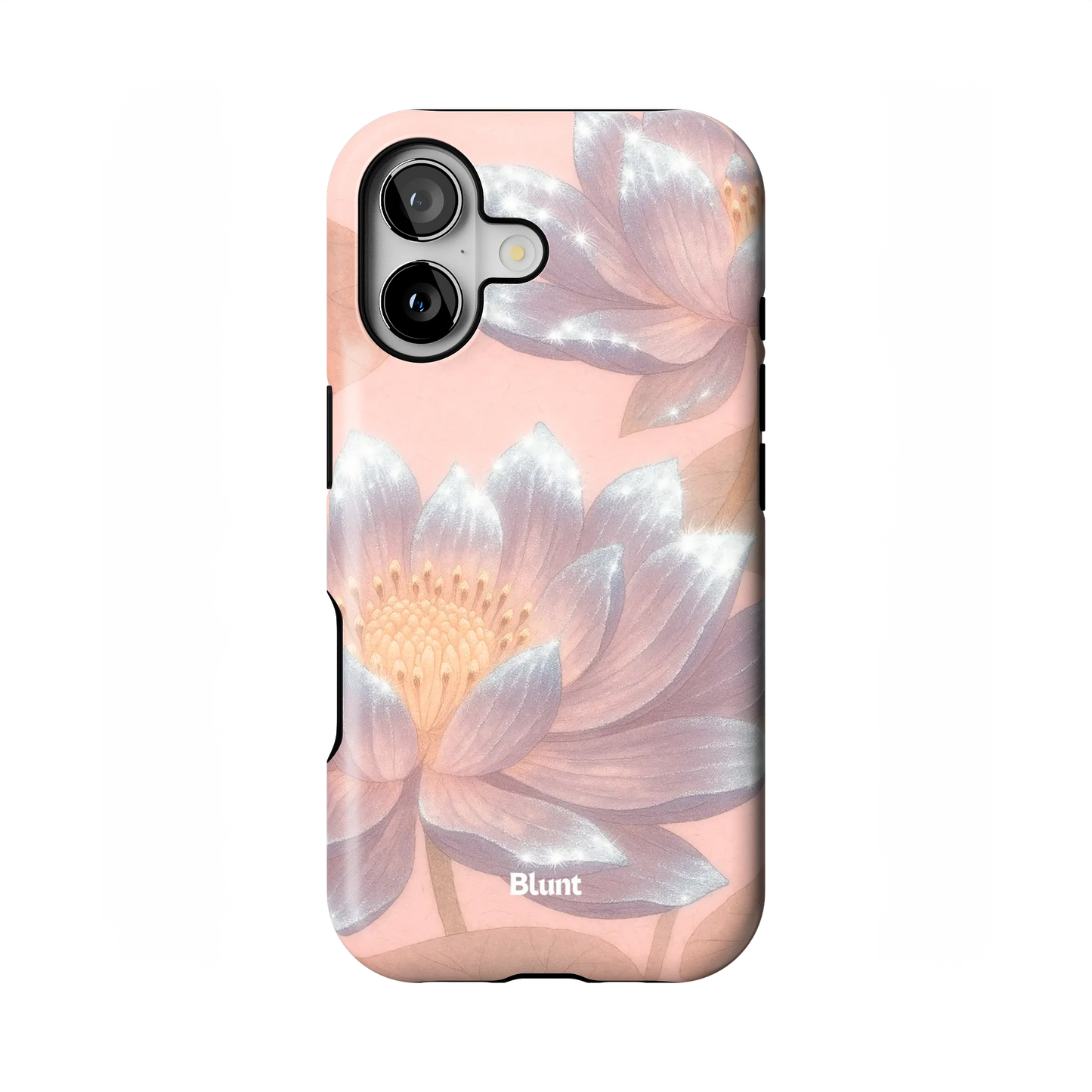 Enchanted iPhone Case