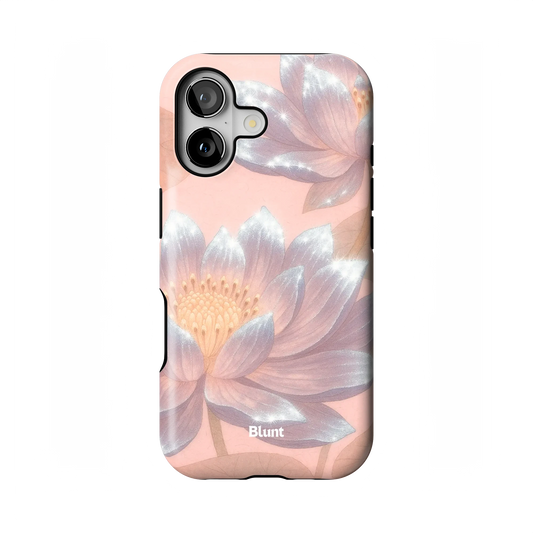 Enchanted iPhone Case