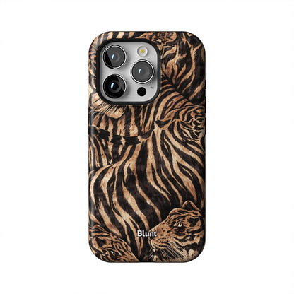 Sandra-iphone-case-iPhone 15 Pro-1