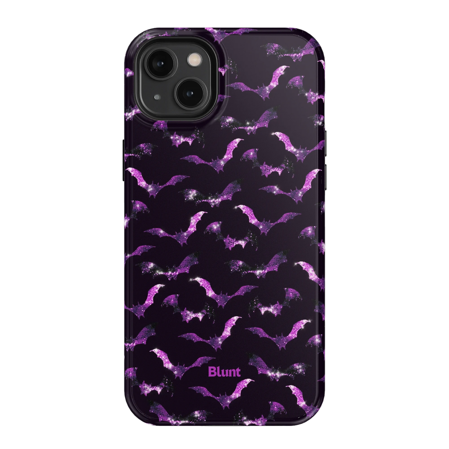 Nightfall iPhone Case