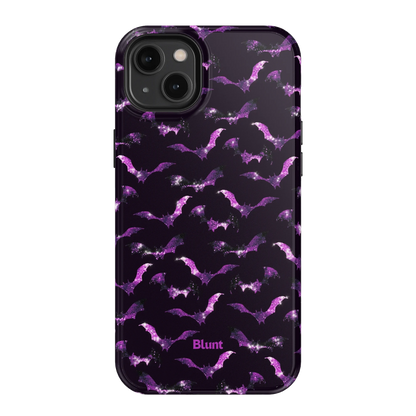 Nightfall iPhone Case
