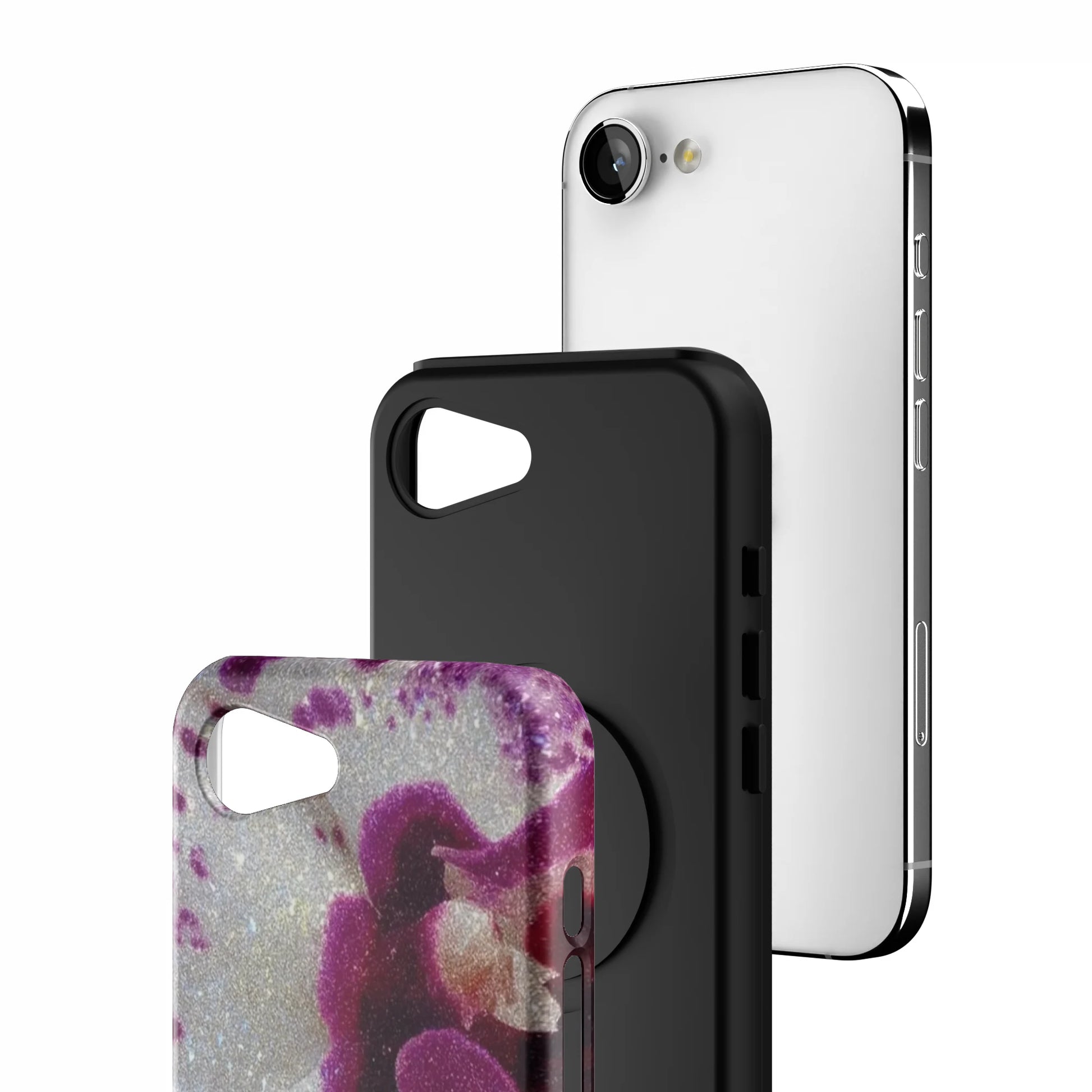 Lush-Bloom-iphone-case-iPhone 17 E-3