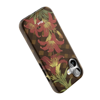 DUSTY-BLOOM-iphone-case-iPhone 17-4
